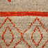 Darya 186 x 123 cms - The Nomads Tent